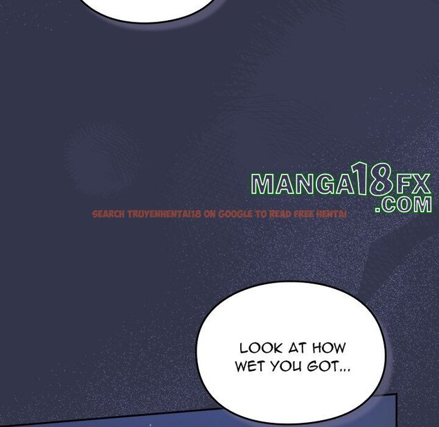 Read Hentai Image 165 740 in comic Let’s Play Hooky - Chapter 14 - www.hentaitnt.net