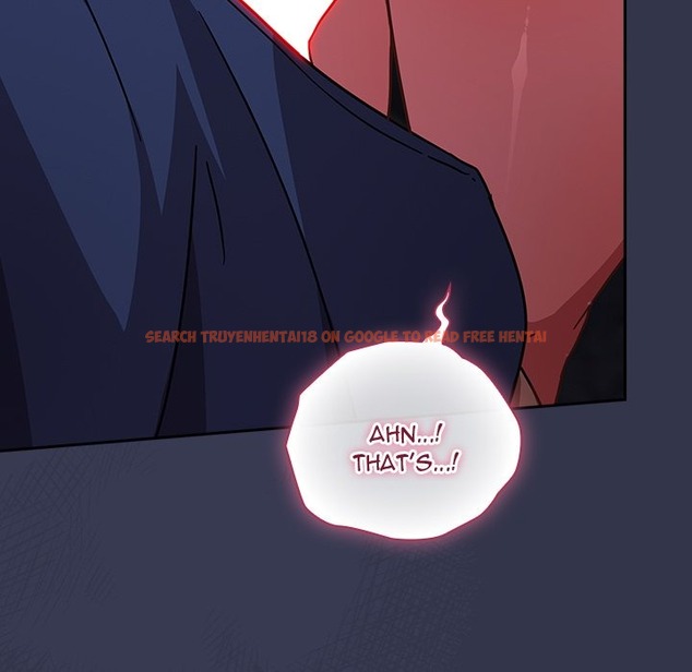 Read Hentai Image 167 26740 in comic Let’s Play Hooky - Chapter 14 - www.hentaitnt.net