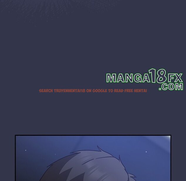 Read Hentai Image 168 740 in comic Let’s Play Hooky - Chapter 14 - www.hentaitnt.net
