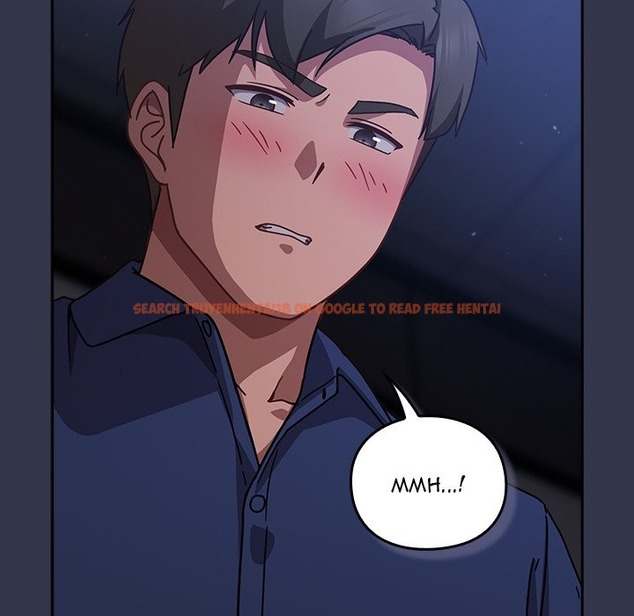 Read Hentai Image 169 26740 in comic Let’s Play Hooky - Chapter 14 - www.hentaitnt.net