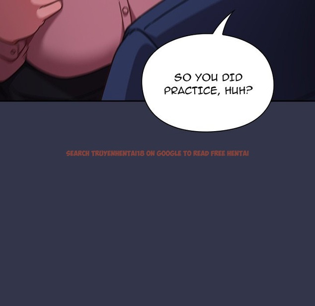 Read Hentai Image 17 26738 in comic Let’s Play Hooky - Chapter 14 - www.hentaitnt.net