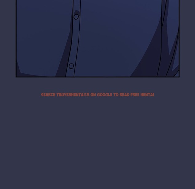 Read Hentai Image 170 26740 in comic Let’s Play Hooky - Chapter 14 - www.hentaitnt.net