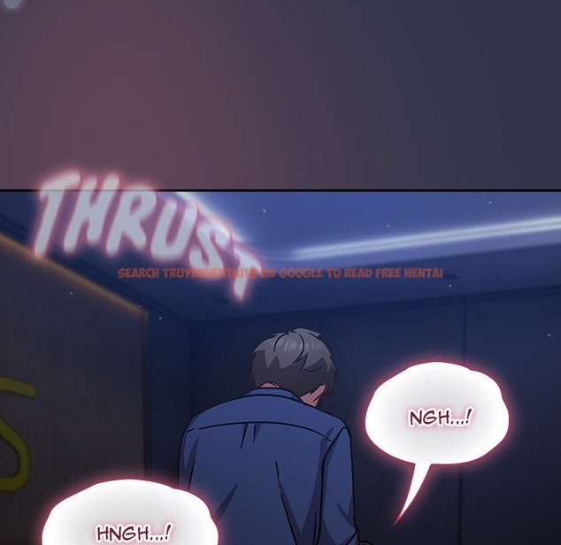 Read Hentai Image 176 26740 in comic Let’s Play Hooky - Chapter 14 - www.hentaitnt.net