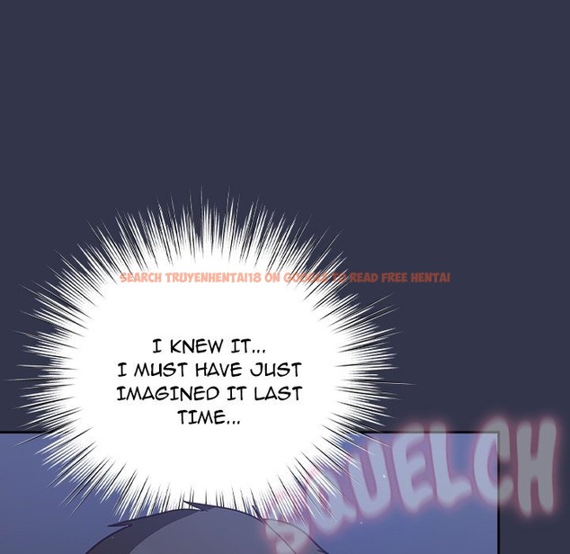 Read Hentai Image 179 26740 in comic Let’s Play Hooky - Chapter 14 - www.hentaitnt.net