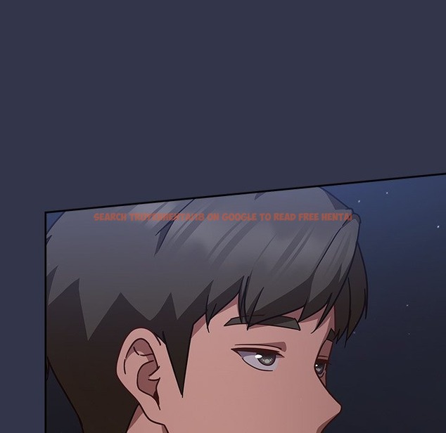 Read Hentai Image 18 26738 in comic Let’s Play Hooky - Chapter 14 - www.hentaitnt.net