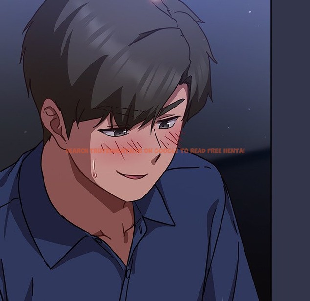 Read Hentai Image 180 26740 in comic Let’s Play Hooky - Chapter 14 - www.hentaitnt.net