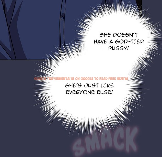 Read Hentai Image 181 26740 in comic Let’s Play Hooky - Chapter 14 - www.hentaitnt.net