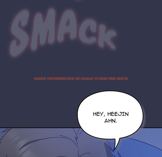 Read Hentai Image 182 26740 in comic Let’s Play Hooky - Chapter 14 - www.hentaitnt.net