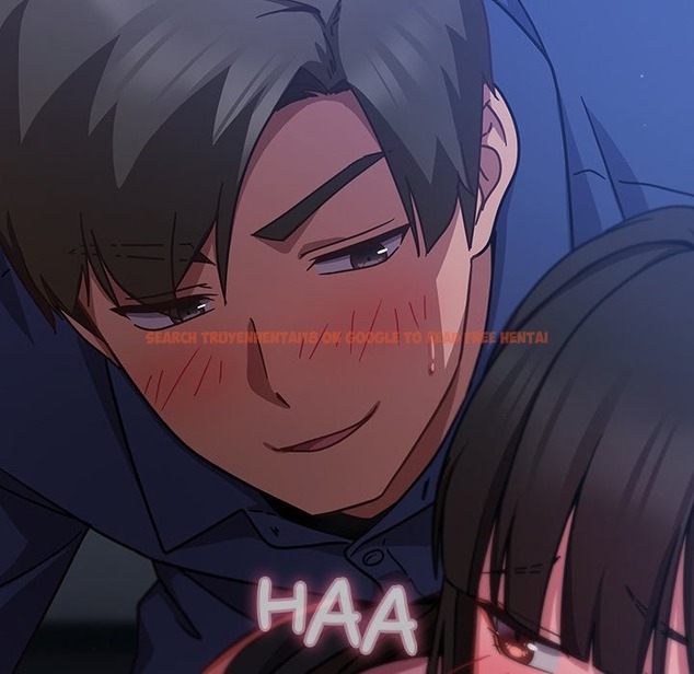 Read Hentai Image 183 26740 in comic Let’s Play Hooky - Chapter 14 - www.hentaitnt.net