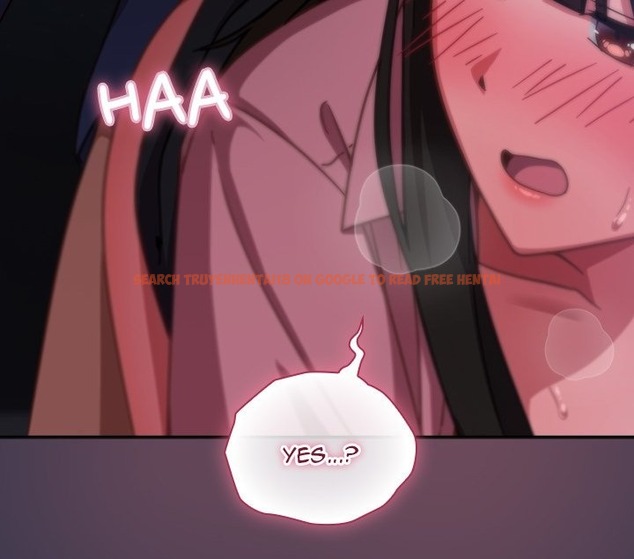 Read Hentai Image 184 26740 in comic Let’s Play Hooky - Chapter 14 - www.hentaitnt.net