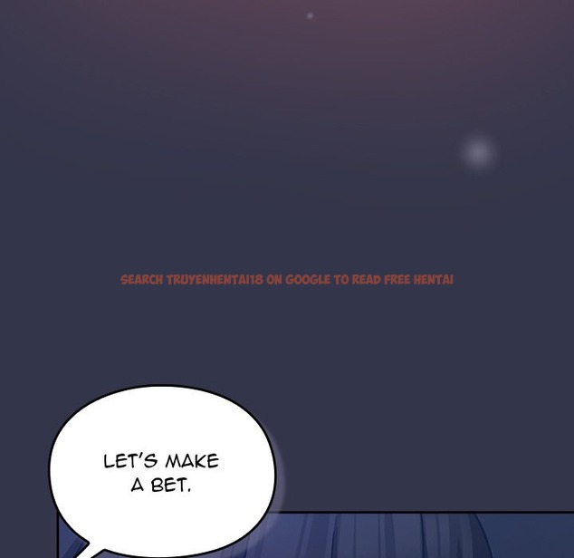 Read Hentai Image 185 26740 in comic Let’s Play Hooky - Chapter 14 - www.hentaitnt.net