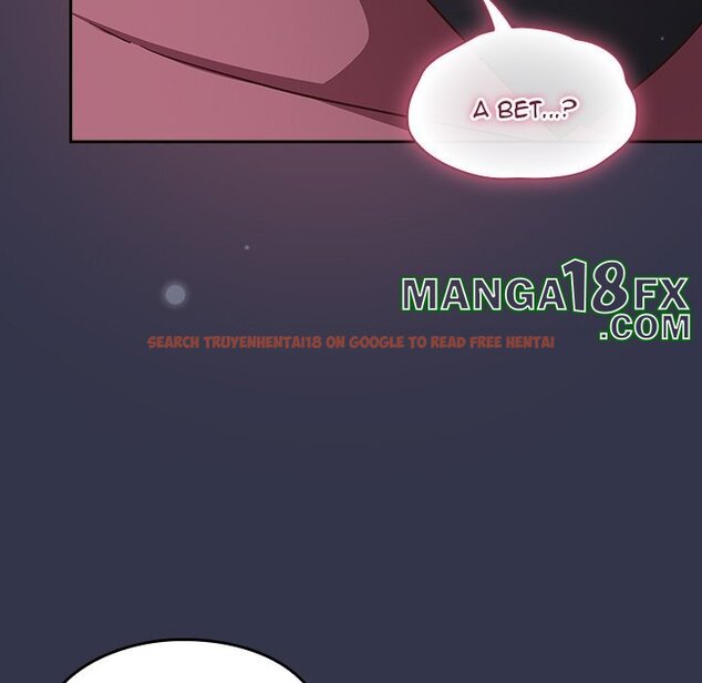 Read Hentai Image 187 740 in comic Let’s Play Hooky - Chapter 14 - www.hentaitnt.net