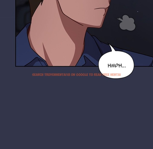Read Hentai Image 19 26738 in comic Let’s Play Hooky - Chapter 14 - www.hentaitnt.net