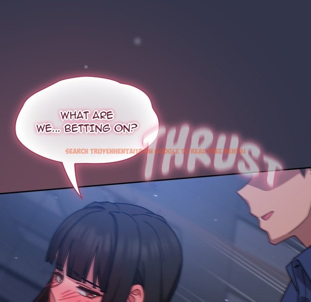 Read Hentai Image 190 26740 in comic Let’s Play Hooky - Chapter 14 - www.hentaitnt.net