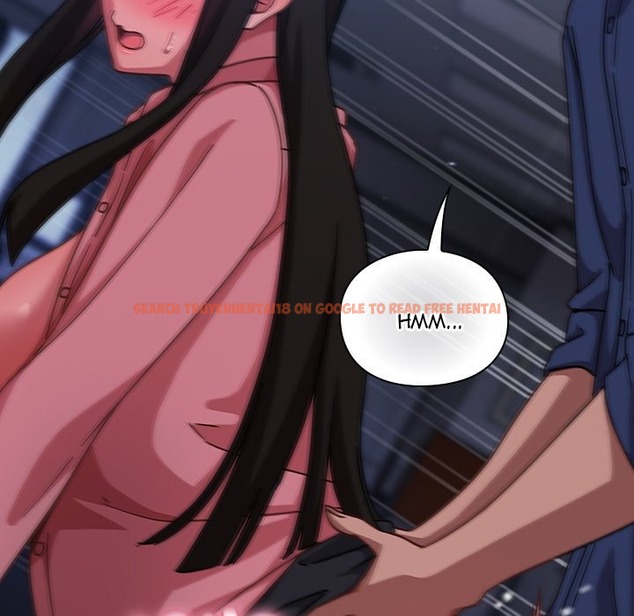 Read Hentai Image 191 26740 in comic Let’s Play Hooky - Chapter 14 - www.hentaitnt.net