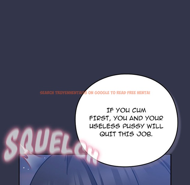 Read Hentai Image 193 26740 in comic Let’s Play Hooky - Chapter 14 - www.hentaitnt.net