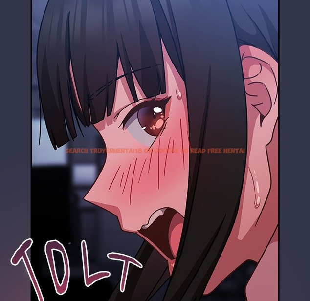 Read Hentai Image 194 26740 in comic Let’s Play Hooky - Chapter 14 - www.hentaitnt.net