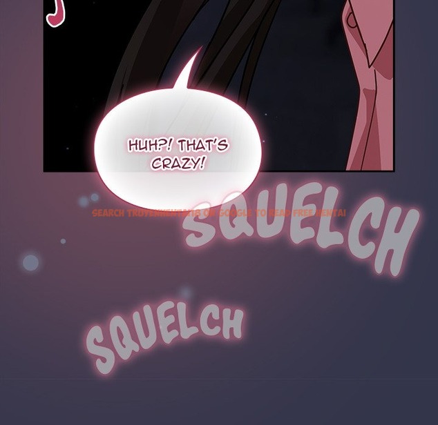 Read Hentai Image 195 26740 in comic Let’s Play Hooky - Chapter 14 - www.hentaitnt.net