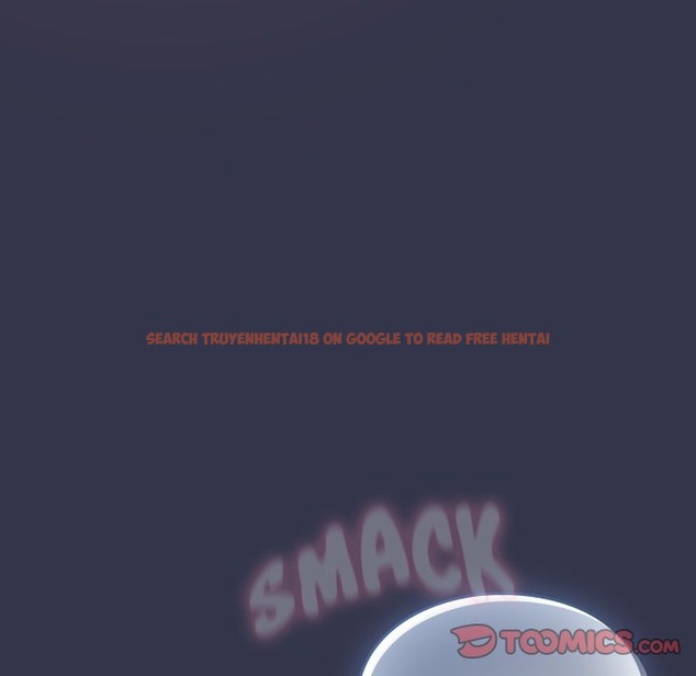 Read Hentai Image 196 26740 in comic Let’s Play Hooky - Chapter 14 - www.hentaitnt.net