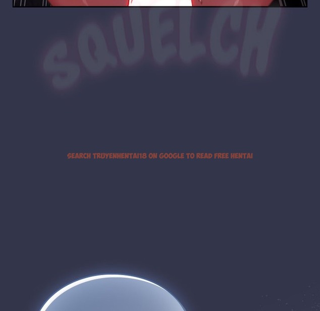 Read Hentai Image 199 26740 in comic Let’s Play Hooky - Chapter 14 - www.hentaitnt.net