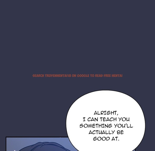 Read Hentai Image 20 26738 in comic Let’s Play Hooky - Chapter 14 - www.hentaitnt.net