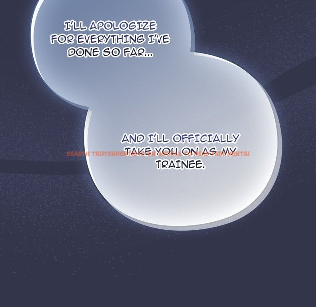Read Hentai Image 200 26740 in comic Let’s Play Hooky - Chapter 14 - www.hentaitnt.net