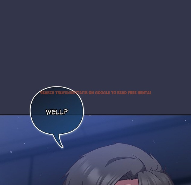 Read Hentai Image 201 26740 in comic Let’s Play Hooky - Chapter 14 - www.hentaitnt.net