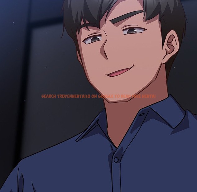 Read Hentai Image 202 26740 in comic Let’s Play Hooky - Chapter 14 - www.hentaitnt.net