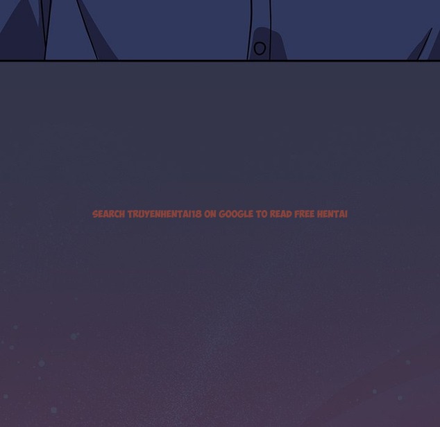 Read Hentai Image 203 26740 in comic Let’s Play Hooky - Chapter 14 - www.hentaitnt.net