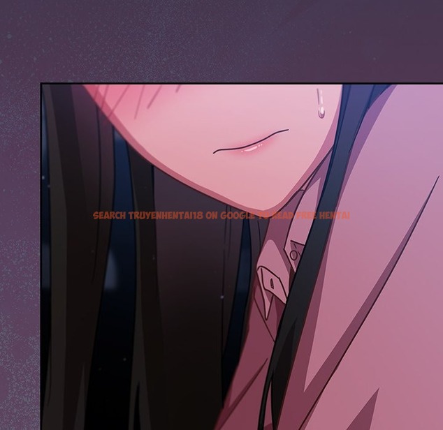 Read Hentai Image 204 26740 in comic Let’s Play Hooky - Chapter 14 - www.hentaitnt.net
