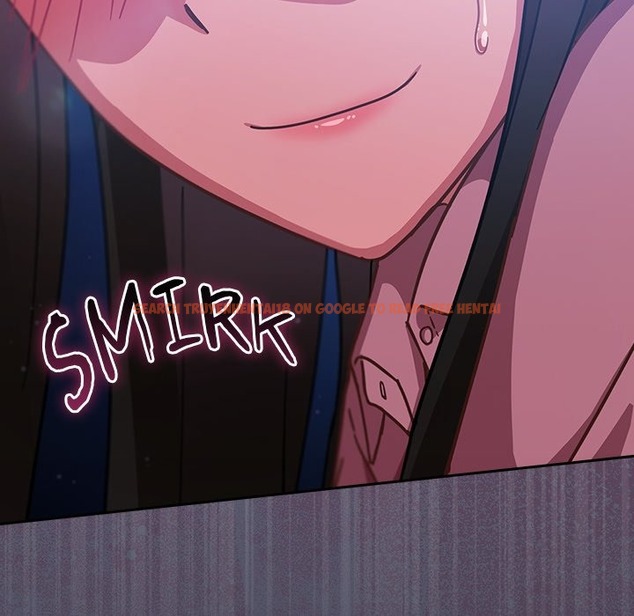 Read Hentai Image 206 26740 in comic Let’s Play Hooky - Chapter 14 - www.hentaitnt.net