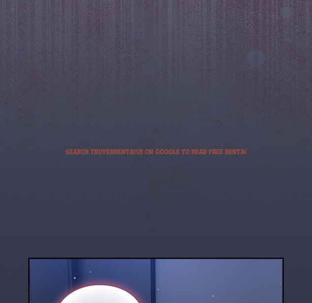 Read Hentai Image 207 26740 in comic Let’s Play Hooky - Chapter 14 - www.hentaitnt.net