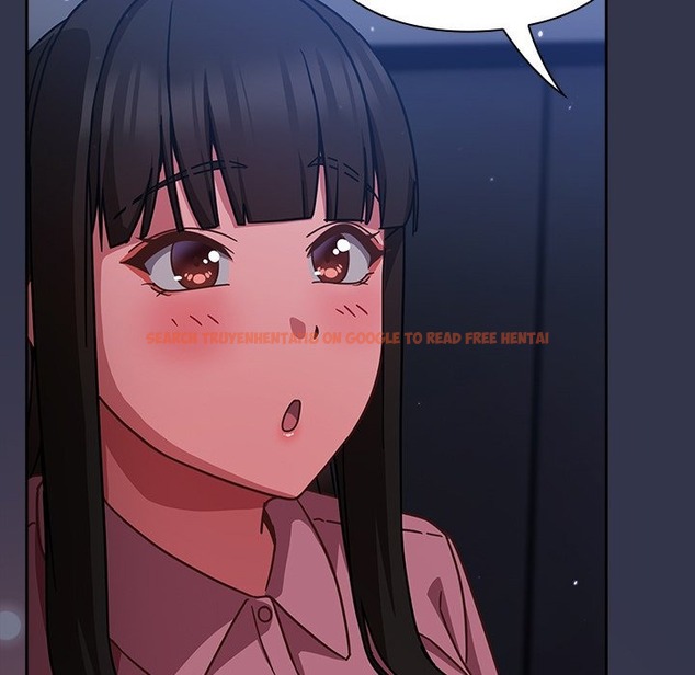 Read Hentai Image 21 26738 in comic Let’s Play Hooky - Chapter 14 - www.hentaitnt.net