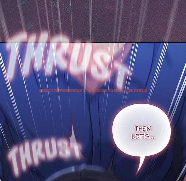 Read Hentai Image 210 26740 in comic Let’s Play Hooky - Chapter 14 - www.hentaitnt.net