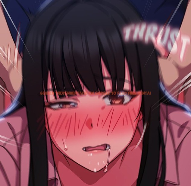 Read Hentai Image 211 26741 in comic Let’s Play Hooky - Chapter 14 - www.hentaitnt.net