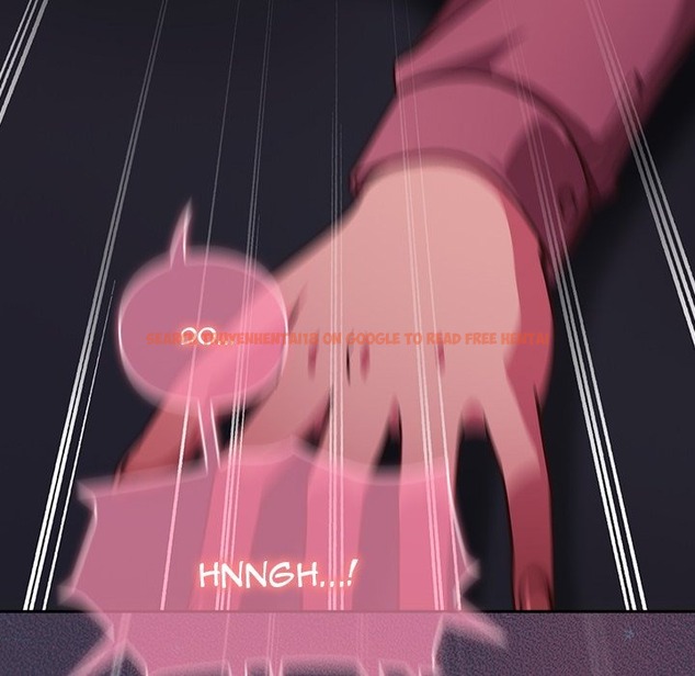 Read Hentai Image 213 26741 in comic Let’s Play Hooky - Chapter 14 - www.hentaitnt.net