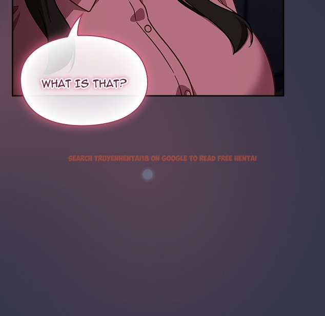 Read Hentai Image 22 26738 in comic Let’s Play Hooky - Chapter 14 - www.hentaitnt.net