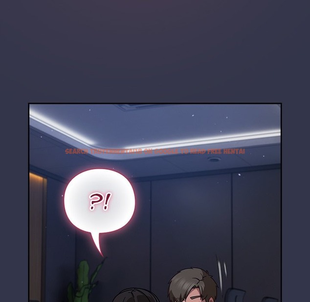 Read Hentai Image 23 26738 in comic Let’s Play Hooky - Chapter 14 - www.hentaitnt.net