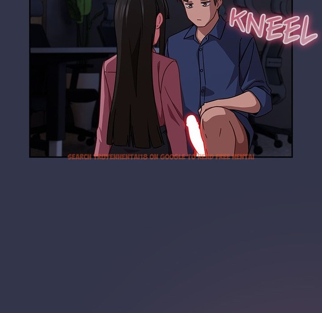 Read Hentai Image 24 26738 in comic Let’s Play Hooky - Chapter 14 - www.hentaitnt.net