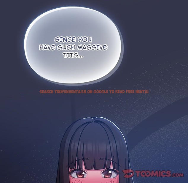 Read Hentai Image 28 26738 in comic Let’s Play Hooky - Chapter 14 - www.hentaitnt.net