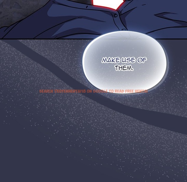 Read Hentai Image 31 26738 in comic Let’s Play Hooky - Chapter 14 - www.hentaitnt.net