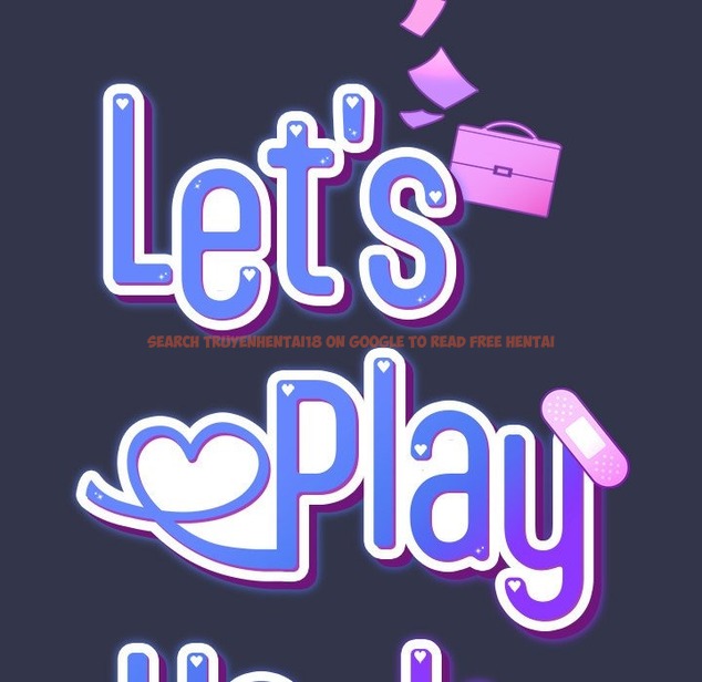 Read Hentai Image 33 26738 in comic Let’s Play Hooky - Chapter 14 - www.hentaitnt.net
