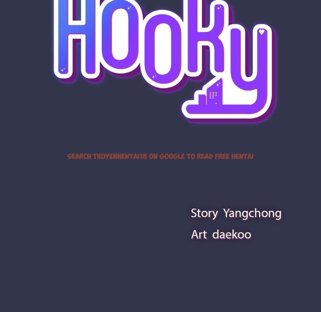 Read Hentai Image 34 26738 in comic Let’s Play Hooky - Chapter 14 - www.hentaitnt.net