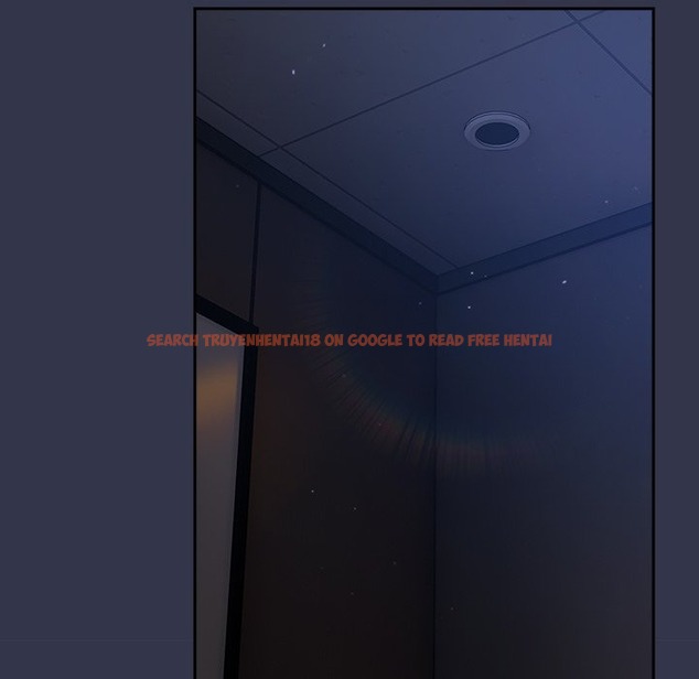 Read Hentai Image 36 26738 in comic Let’s Play Hooky - Chapter 14 - www.hentaitnt.net