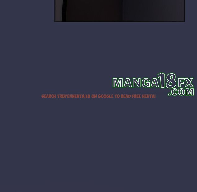 Read Hentai Image 37 738 in comic Let’s Play Hooky - Chapter 14 - www.hentaitnt.net