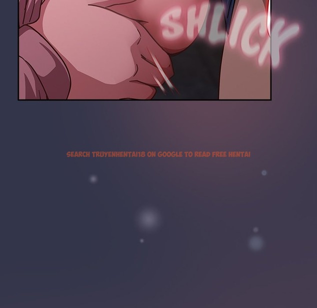 Read Hentai Image 39 26738 in comic Let’s Play Hooky - Chapter 14 - www.hentaitnt.net