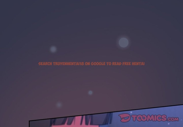 Read Hentai Image 4 26738 in comic Let’s Play Hooky - Chapter 14 - www.hentaitnt.net