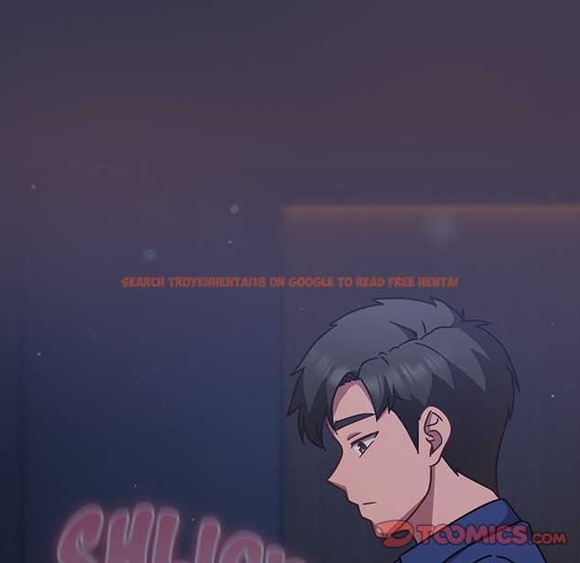 Read Hentai Image 40 26738 in comic Let’s Play Hooky - Chapter 14 - www.hentaitnt.net