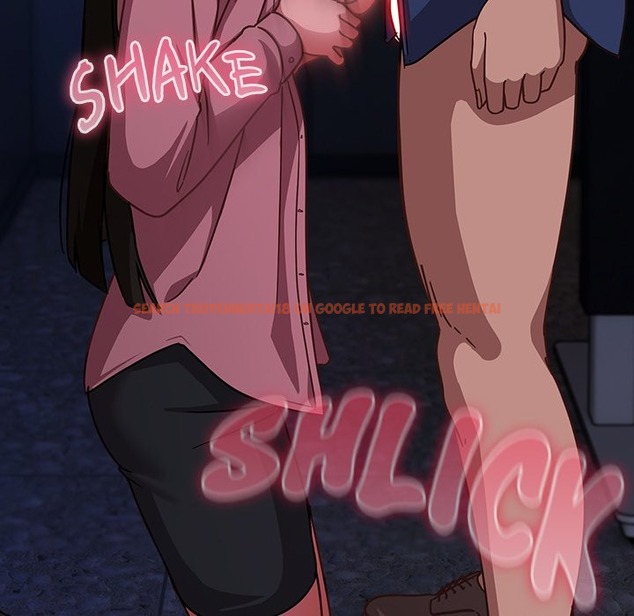Read Hentai Image 42 26738 in comic Let’s Play Hooky - Chapter 14 - www.hentaitnt.net