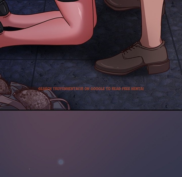 Read Hentai Image 43 26738 in comic Let’s Play Hooky - Chapter 14 - www.hentaitnt.net